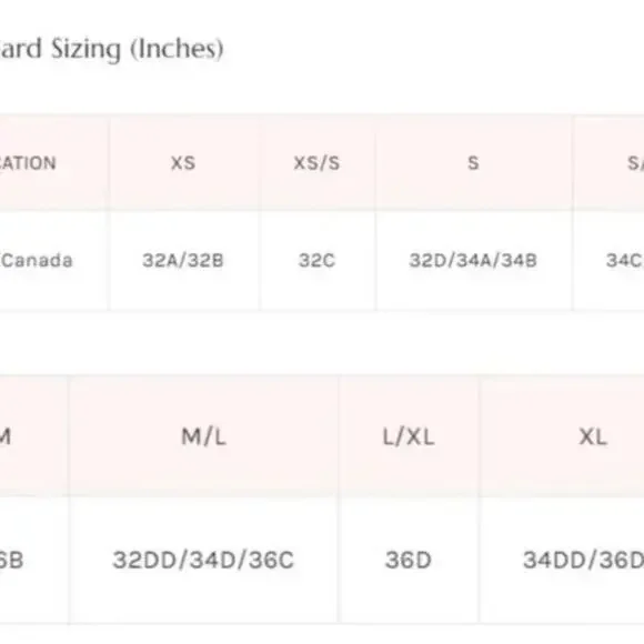 NWT Free People Amina Bralette - Blue Granite - Size Small - Brand New! - Picture 4 of 4